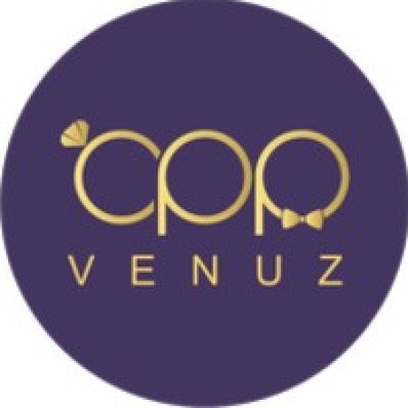 Profile picture of Oppvenuz Pvt Ltd