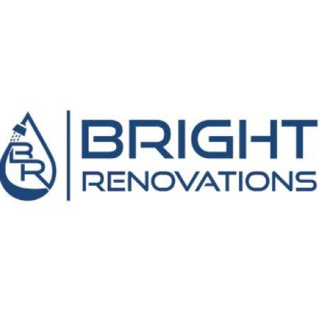 Profile picture of Bright Renovations