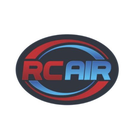 Profile picture of RC Air Heating & Air Conditioning Service