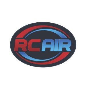 Profile picture of RC Air Heating & Air Conditioning Service