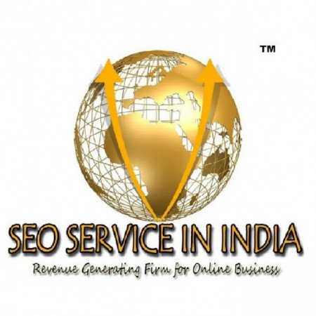Profile picture of SEO Service in India