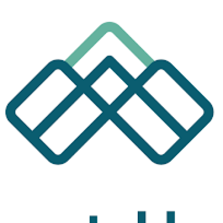 Profile picture of Everest Health Partners