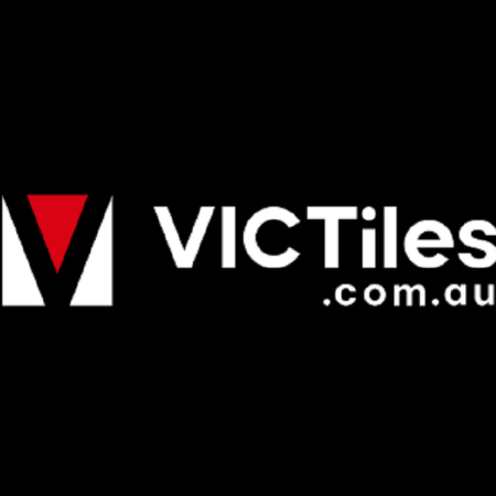 Profile picture of VICTILES