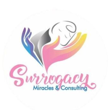 Profile picture of Surrogacy Miracles Consulting