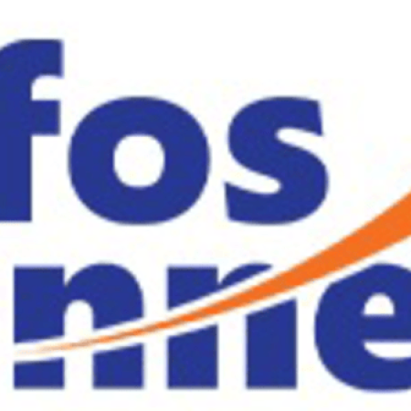 Profile picture of infosconnect