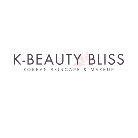 Profile picture of K-Beauty Bliss