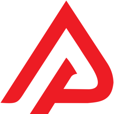 Profile picture of Real Estate Properties In Wahcantt