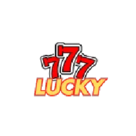 Profile picture of Lucky7 Malaysia