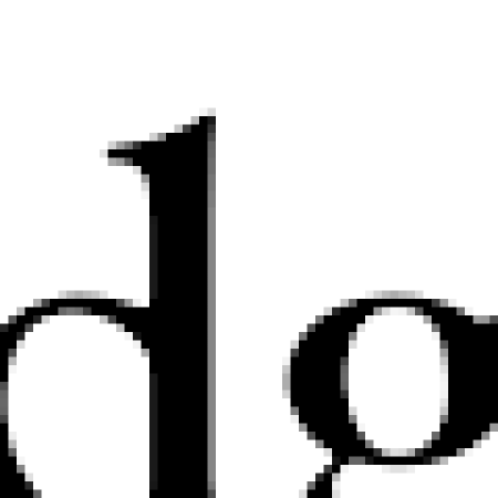 Profile picture of Ledgers24 Hrms Software