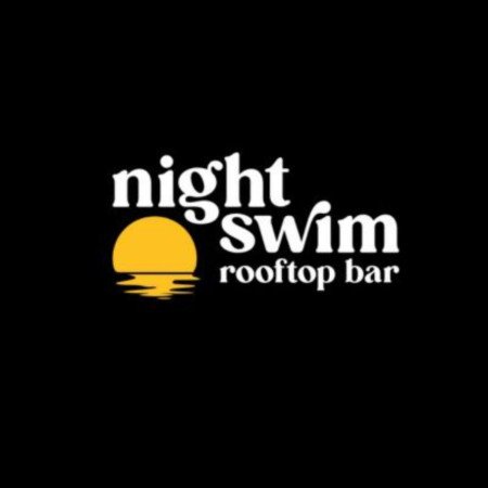 Profile picture of Night Swim Rooftop Bar