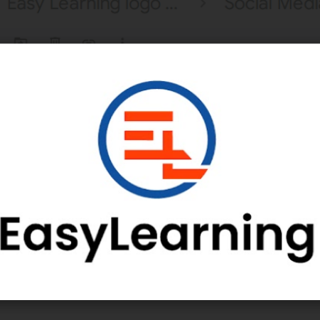 Profile picture of EasyLearning