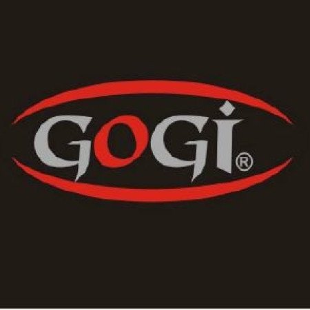 Profile picture of Gogi Leather