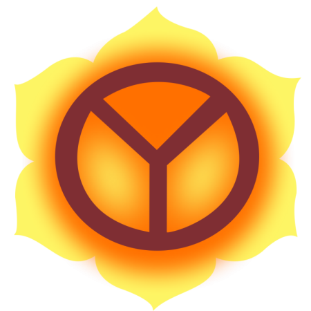 Profile picture of Yoga Retreat Goa