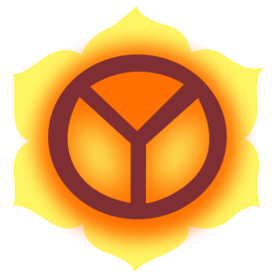 Profile picture of Yoga Retreat Goa