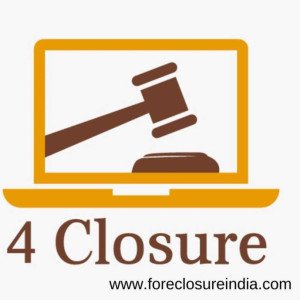 Profile picture of Foreclosureindia
