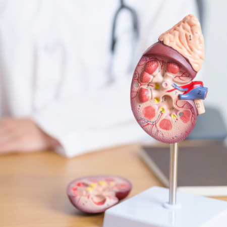 Profile picture of Southernokc