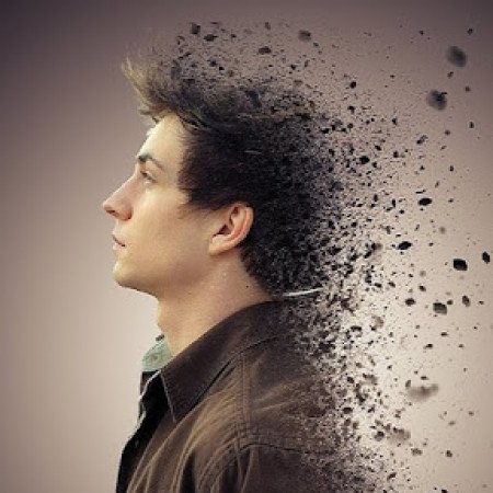 Profile picture of Magsman