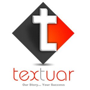 Profile picture of Textuar Communications LLP