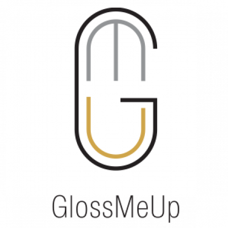 Profile picture of GlossMeUp