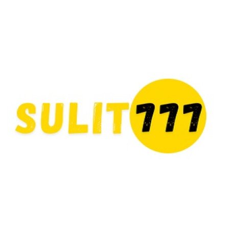 Profile picture of Sulit777