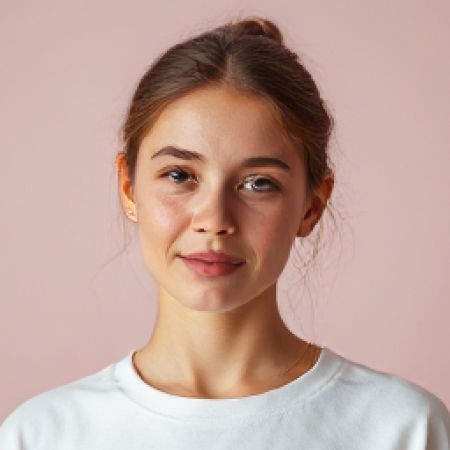 Profile picture of Ragina