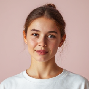 Profile picture of Ragina