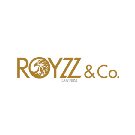 Profile picture of Royzz & Co