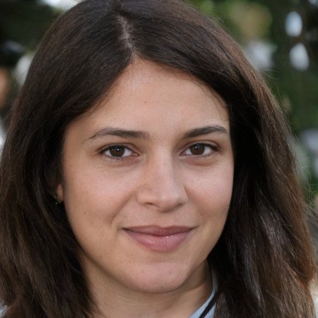 Profile picture of Marina Cardoso