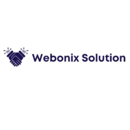 Profile picture of Webonix Solution
