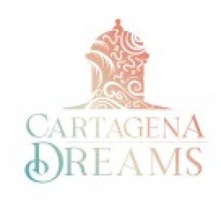Profile picture of Cartagena Dreams
