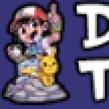 Profile picture of Dead Toons India