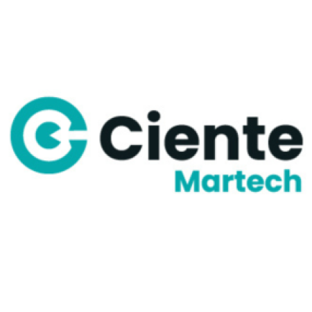 Profile picture of Martech