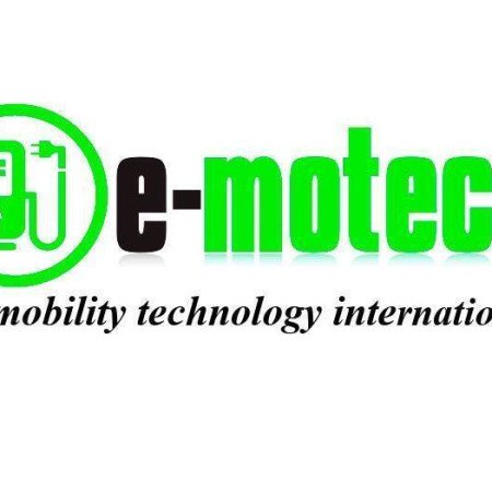 Profile picture of E-motec