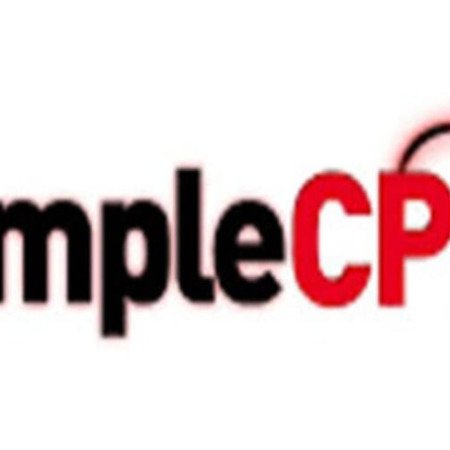 Profile picture of Simple CPR