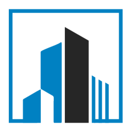 Profile picture of DPAE Structural