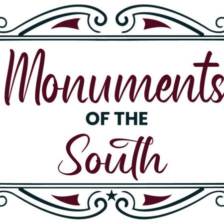 Profile picture of Monuments of the south