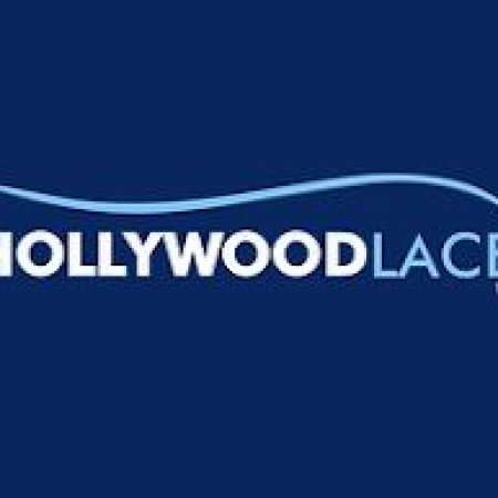 Profile picture of hollywood lace