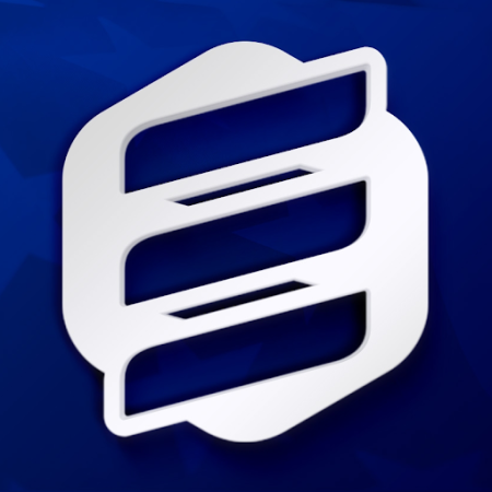 Profile picture of Acxess Spring