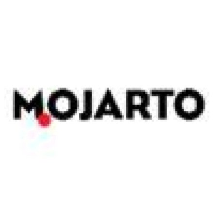 Profile picture of Mojarto