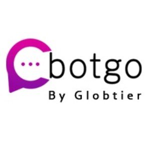 Profile picture of Botgo