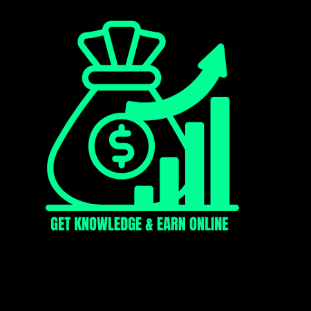 Profile picture of Paras Singh