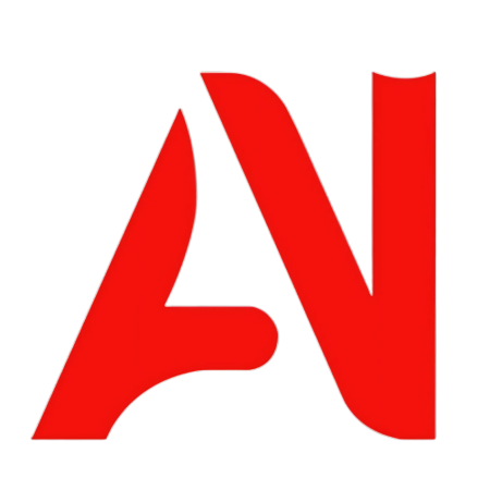 Profile picture of vihara tech