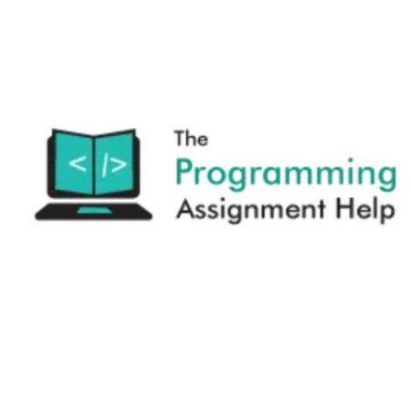 Profile picture of The Programming Assignment Help