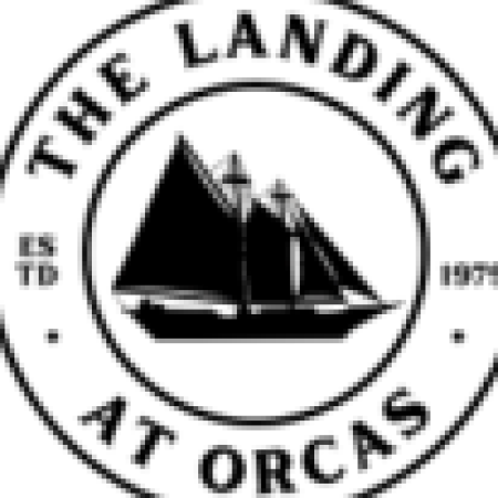 Profile picture of The Landing At Orcas