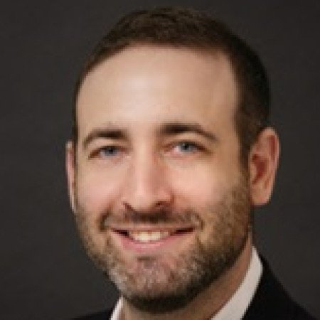 Profile picture of Evan Rutchik