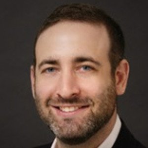 Profile picture of Evan Rutchik