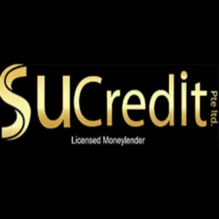 Profile picture of SU Credit Pte Ltd