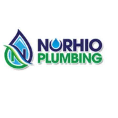Profile picture of Norhio Plumbing Inc