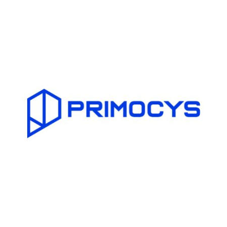 Profile picture of Primocys - IT Company