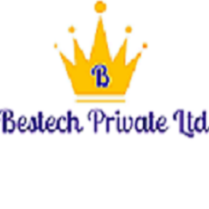 Profile picture of Charanjiv Singh